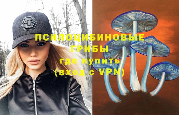 кокаин премиум Дмитриев