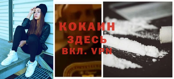 мяу мяу мука Дмитров