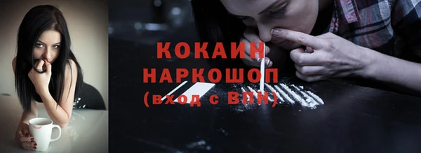 хмурый Пестово