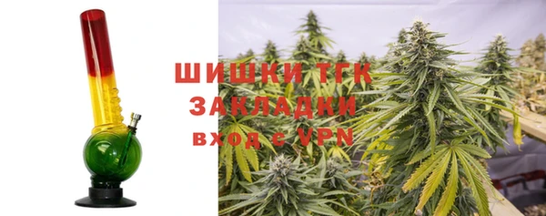 мяу мяу мука Дмитров